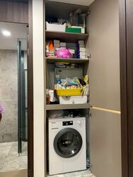 Van Holland (D10), Condominium #615052351